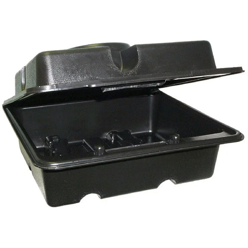 Carb. Tote image 0