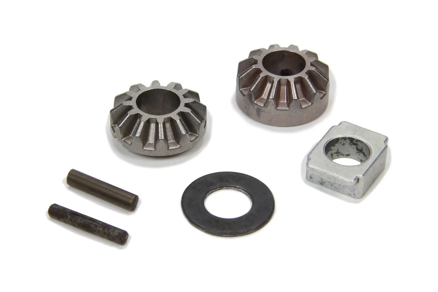 Replacement Part Service Kit Bevel image 0