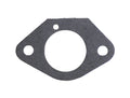 HL Flange Gasket image 0