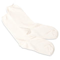 Socks White Nomex X-Large Sport FIA image 0