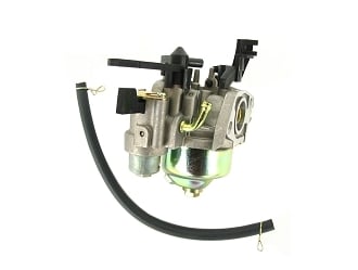 GX390 Style Clone Big Carburetor image 0