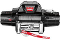 Zeon 10 10000lb Winch image 0