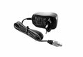 Battery Charger MyChron5 Solo2  Solo2DL 12Volt image 0