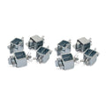 Clamp Intergrip Panel Set  8pc image 0