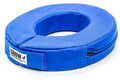 Neck Collar Proban 360 Degree Blue SFI 3.3 image 0