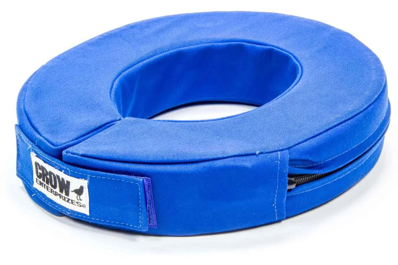 Neck Collar Proban 360 Degree Blue SFI 3.3 image 0