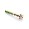 [555045] Head Bolt, Long (Superseded by 691659) image 0