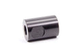 B/Joint Inspection Gauge E image 0