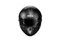 Helmet Stealth Medium Carbon SA2025 image 0