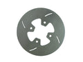 MCP 8.25" Brake Rotor image 0