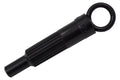 Alignment Tool Ford/Mazda 4/6 Cyl Eng. image 0