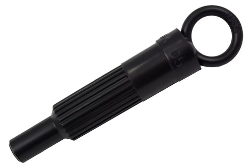 Alignment Tool Ford/Mazda 4/6 Cyl Eng. image 0