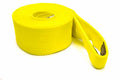 4in X 30' Tow Strap image 0