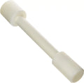 Pro Piston Knocker image 0