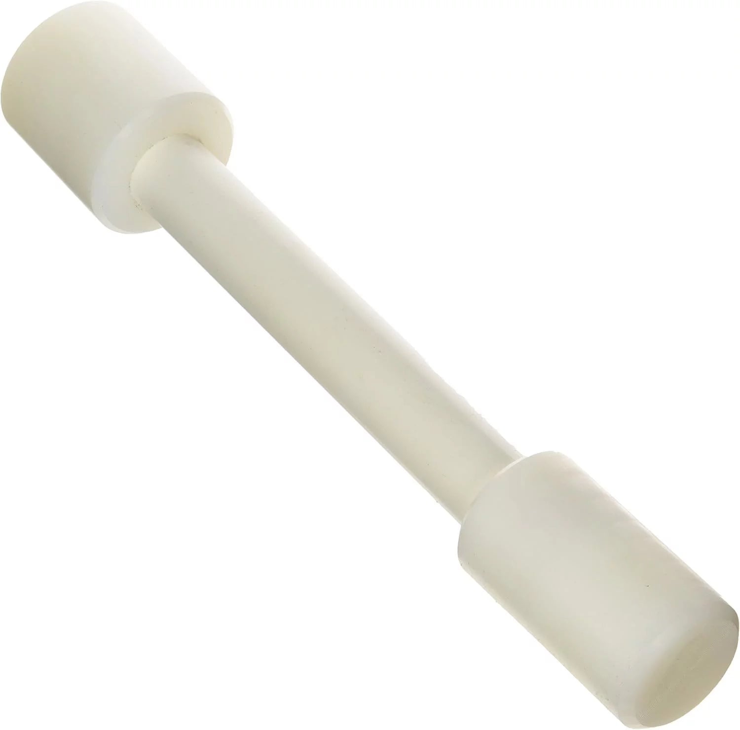 Pro Piston Knocker image 0