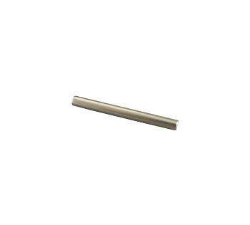 [JF168-9300] Clone carb float pin only image 0