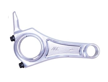 #6272 ARC 390 Billet Rod (4.410") image 0