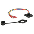 Socket Assembly For S300 0/S3500/S4000/S4500 image 0