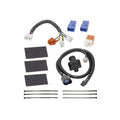 Replacement OEM Tow Pack age Wiring Harness 7-WaY image 0