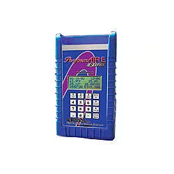 PerformAire Eclipse Weather Station image 0