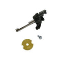 [JF168-9905] Clone carb throttle shaft unit image 0