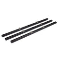 Jeep Gladiator Trail Trak Cargo Management image 0