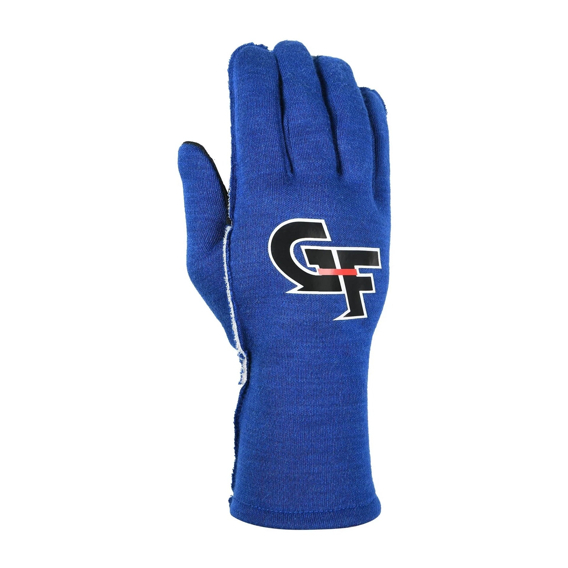Gloves G-Limit XX-Large Blue image 0