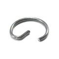 [555035] Piston Pin Lock (Superseded by 691588) image 0