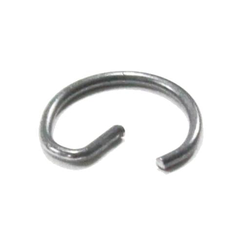 [555035] Piston Pin Lock (Superseded by 691588) image 0