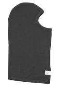 Head Sock Single Eye Port Black image 0
