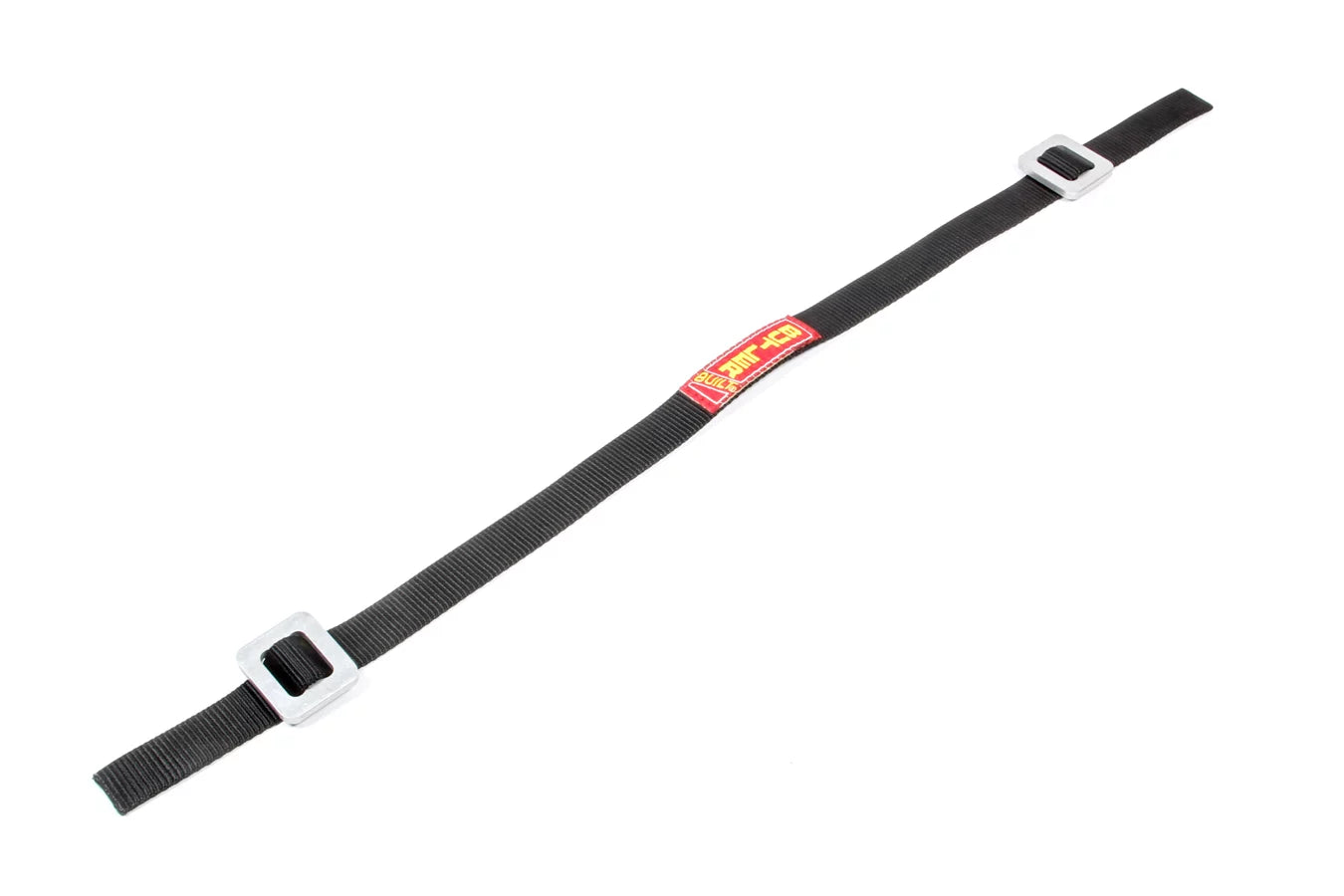 Sprint Tie Rod Strap 30in. image 0