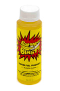 Fuel Fragrance Banana 4oz image 0
