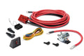 24ft Power Lead image 0
