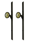 Slick Mounts image 0