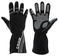 All Star Glove Black Medium image 0