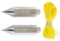 Plumb Bob Kit image 0
