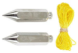 Plumb Bob Kit image 0