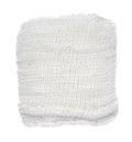 Cheese Cloth image 0