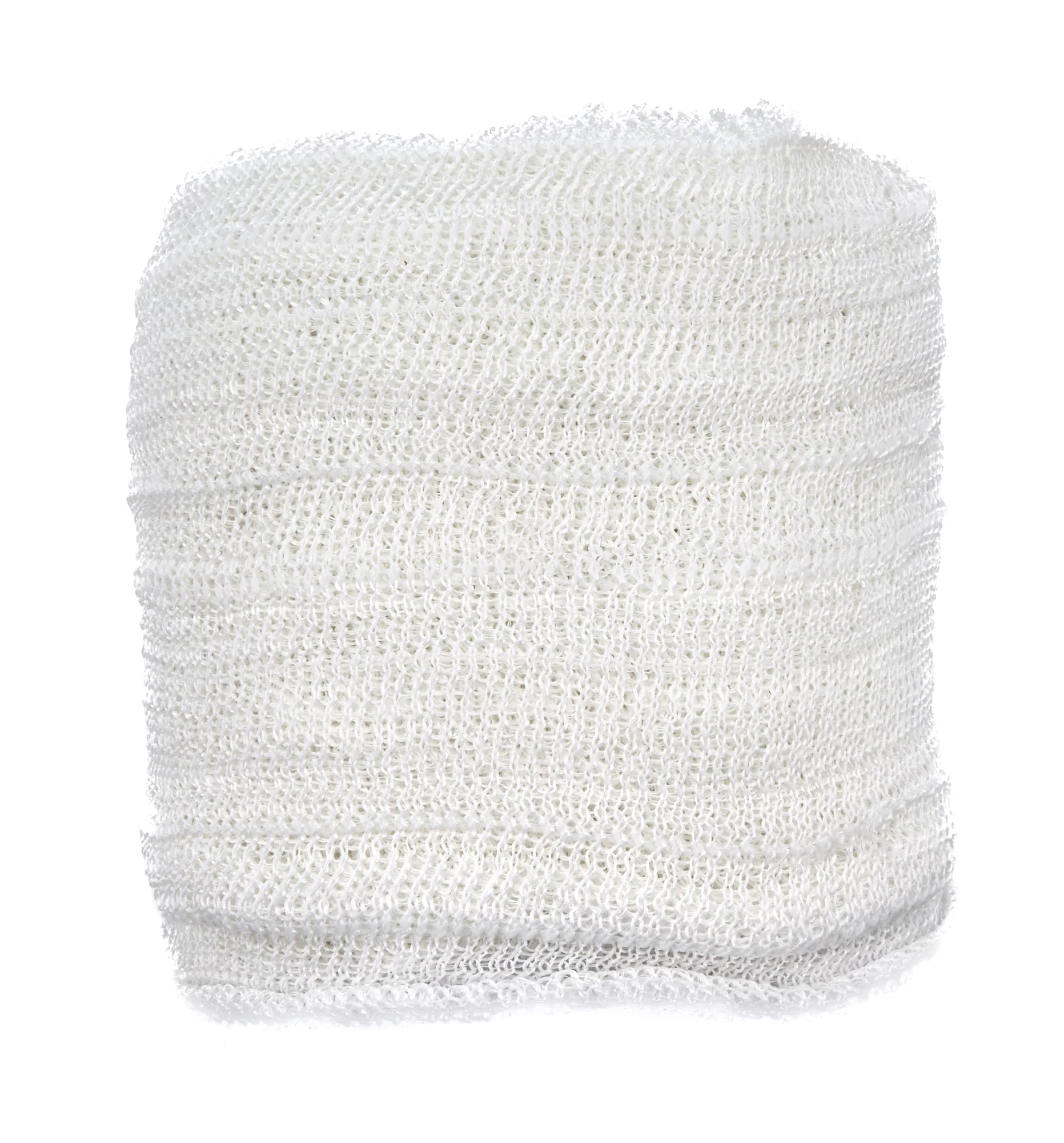 Cheese Cloth image 0