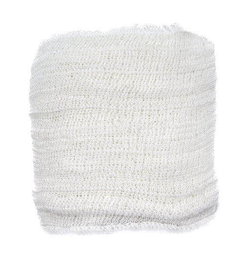 Cheese Cloth image 0
