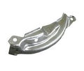 [JF168-1105] Clone metal cover-behind flywheel image 0
