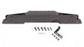 97- Jeep TJ Mounting Plate Kit image 0