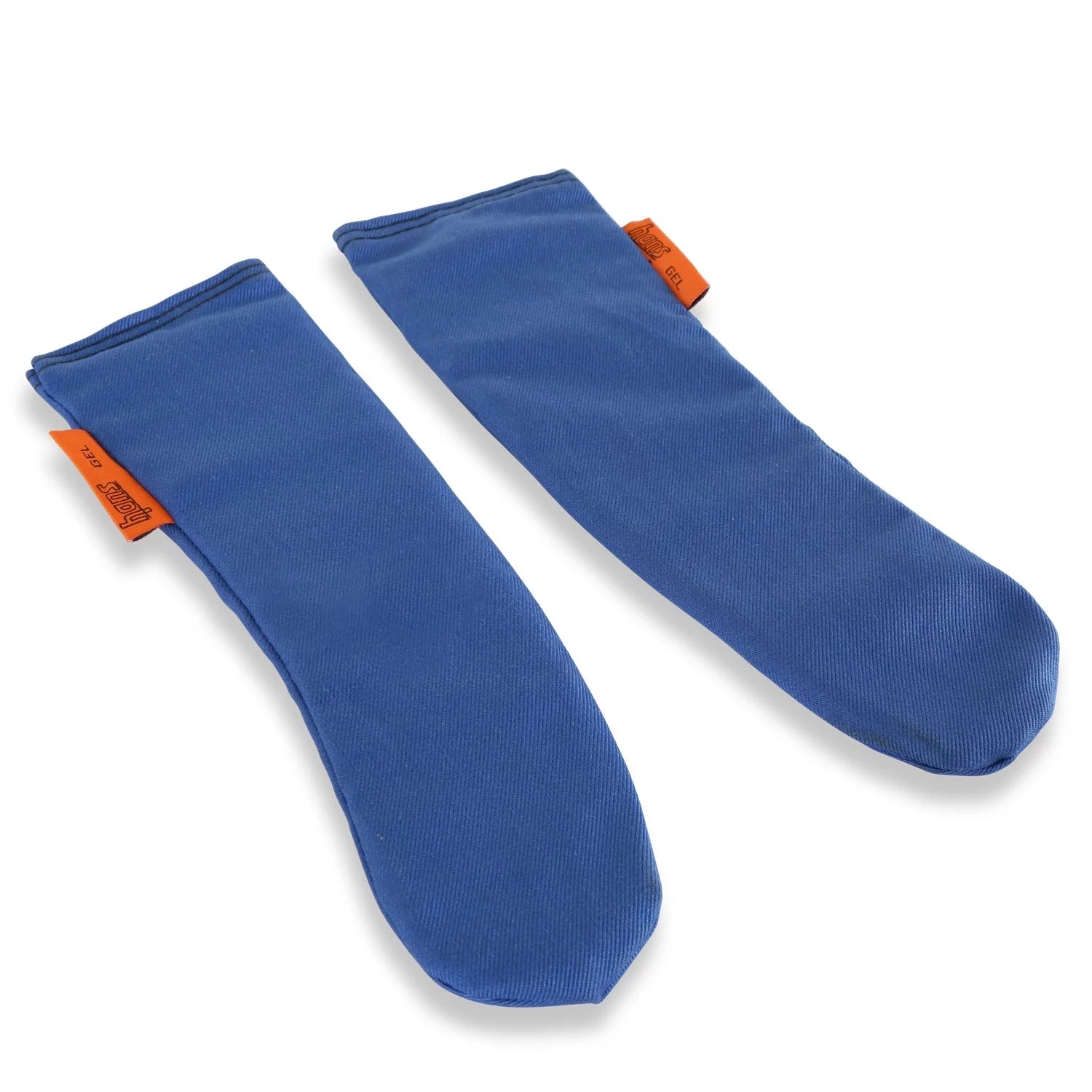 Padding Kit Foam Blue image 0