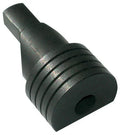 SBC Pushrod Slotting Tool image 0
