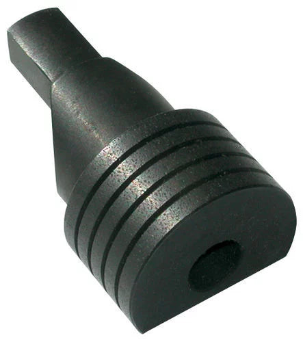 SBC Pushrod Slotting Tool image 0