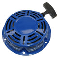[JF168-1300BLUE] Clone Recoil Starter (Blue) image 0