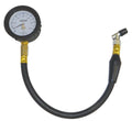 Tire Pressure Gauge Garage Series  0-60 PSI image 0