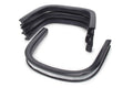 Roll Bar Padding Kit Jr Dragster SFI 45.1 image 0