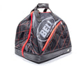 Helmet Bag Victory R1 image 0