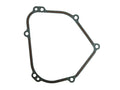 [798462] Crankcase Gasket, White Heavy Duty image 0